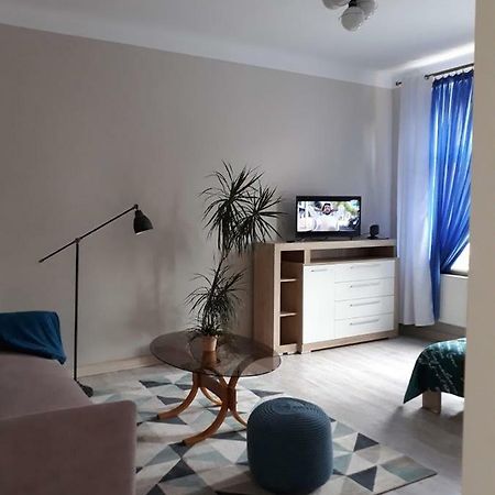 Apartament W Sercu Warmii I Olsztyn  Exterior foto
