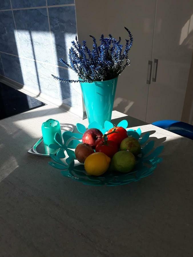 Apartament W Sercu Warmii I Olsztyn  Exterior foto